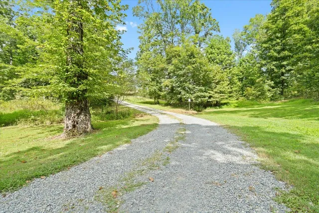 $684,950 | 1530 Indian Springs Lane, Moneta, VA 24121