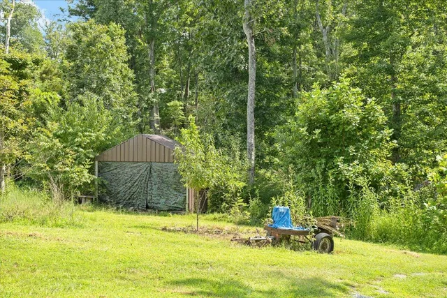 $684,950 | 1530 Indian Springs Lane, Moneta, VA 24121