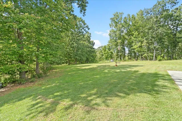 $684,950 | 1530 Indian Springs Lane, Moneta, VA 24121