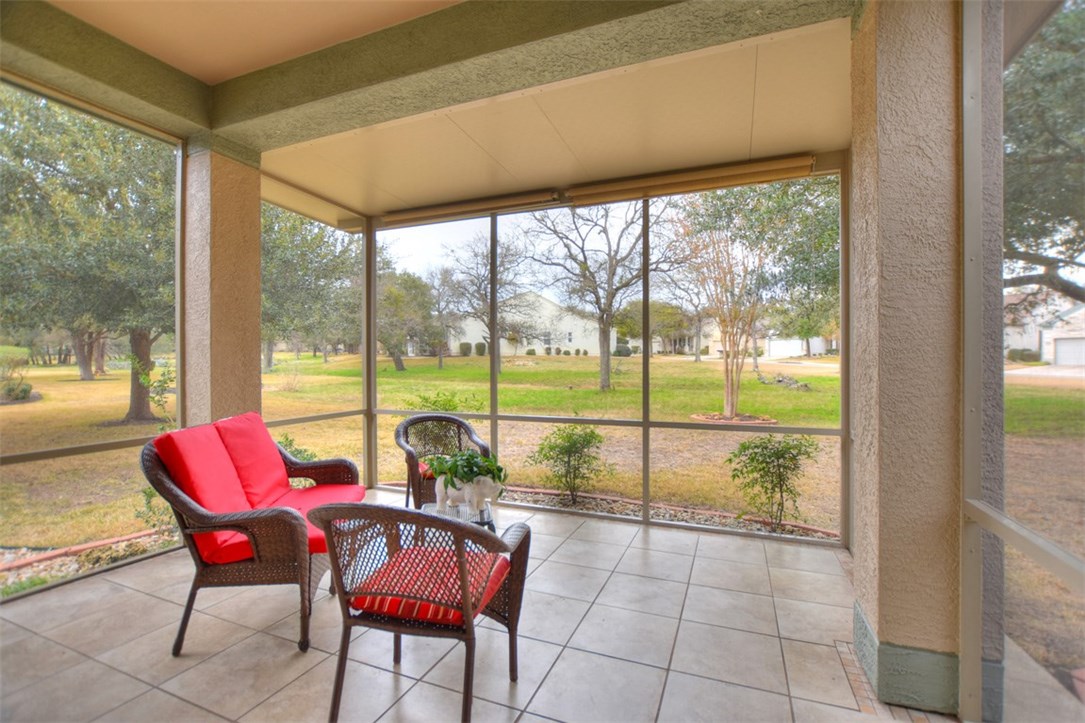 204 Yosemite Road Georgetown, TX 78633 - Photo 1 of 1 Gallery Image 1