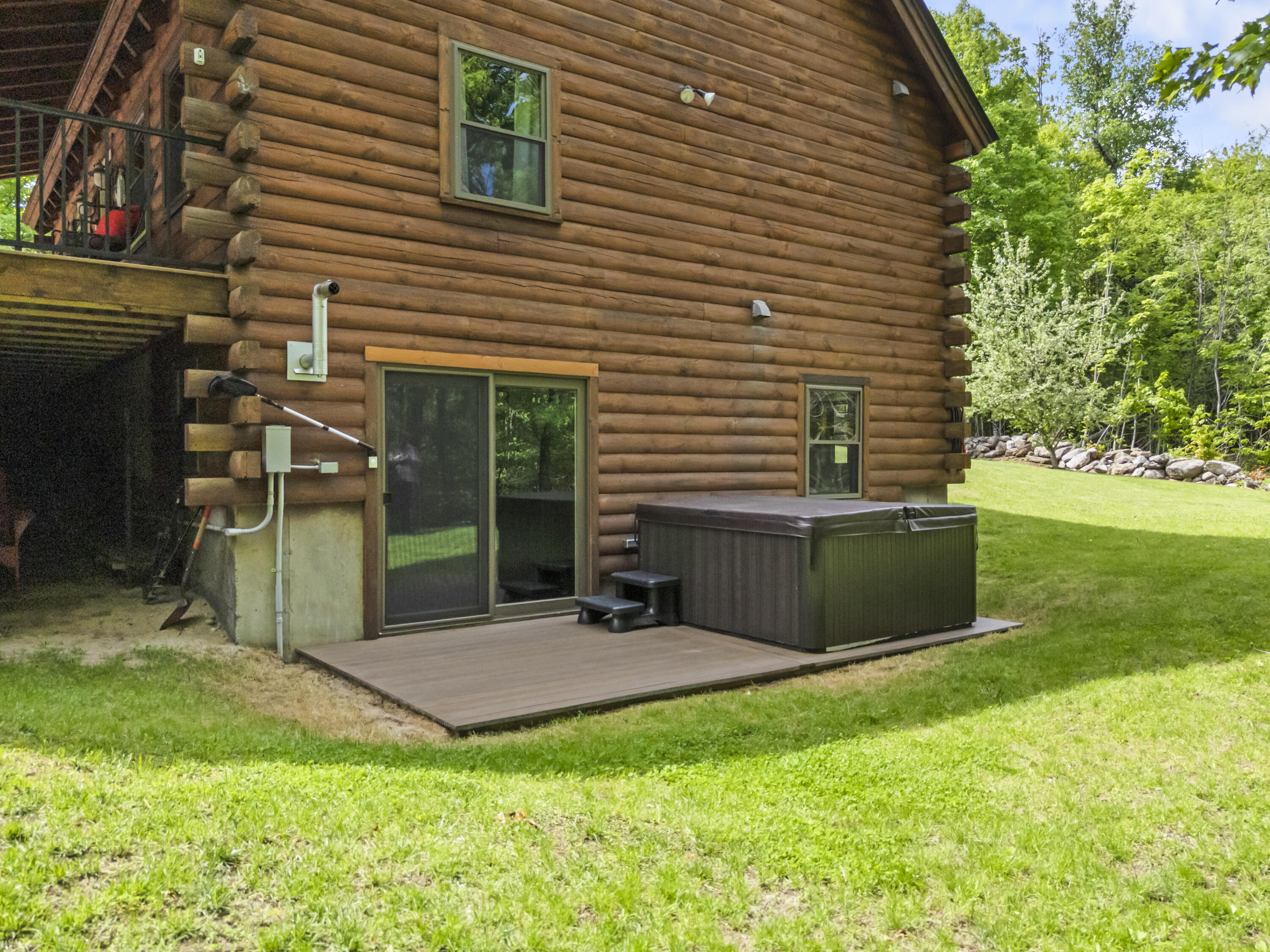 927 Federal Road Livermore, ME 04253 - Photo 52 of 59 927 Federal Rd_165