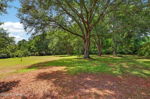 $549,999 | 16123 Lake Drive West, Vancleave, MS 39565