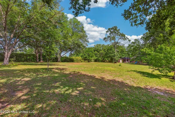 $549,999 | 16123 Lake Drive West, Vancleave, MS 39565