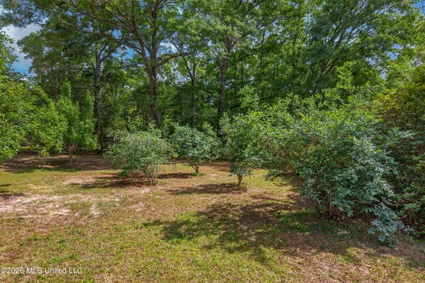 $549,999 | 16123 Lake Drive West, Vancleave, MS 39565