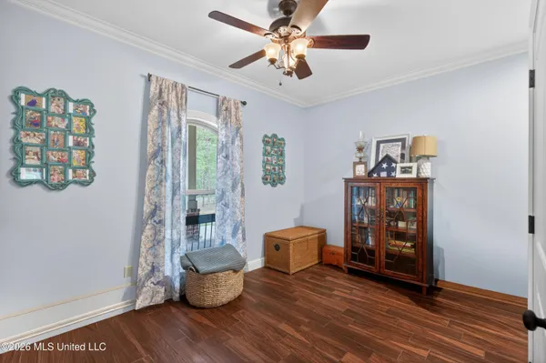 $549,999 | 16123 Lake Drive West, Vancleave, MS 39565