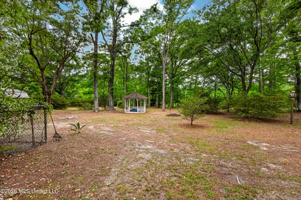 $549,999 | 16123 Lake Drive West, Vancleave, MS 39565