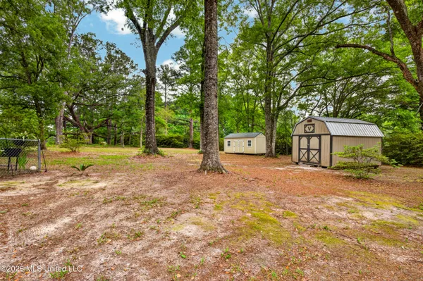 $549,999 | 16123 Lake Drive West, Vancleave, MS 39565