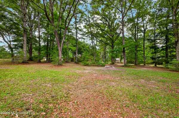 $549,999 | 16123 Lake Drive West, Vancleave, MS 39565