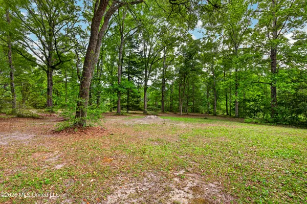 $549,999 | 16123 Lake Drive West, Vancleave, MS 39565