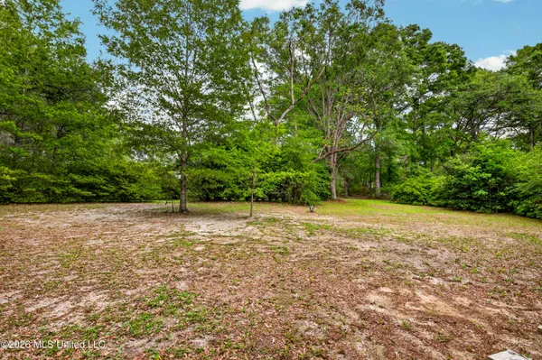 $549,999 | 16123 Lake Drive West, Vancleave, MS 39565