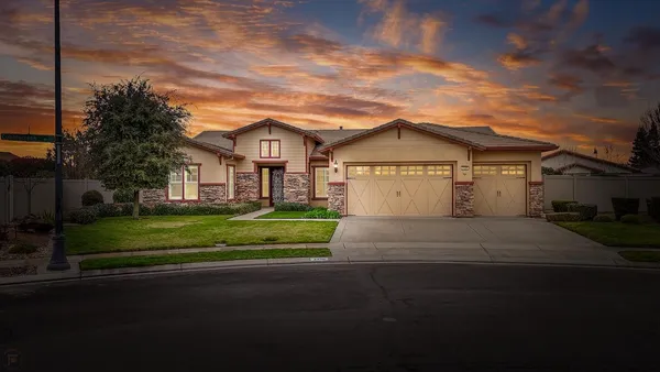 $760,000 | 2498 Pepper Tree Lane, Manteca, CA 95336