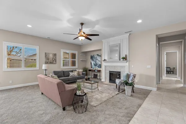 $760,000 | 2498 Pepper Tree Lane, Manteca, CA 95336