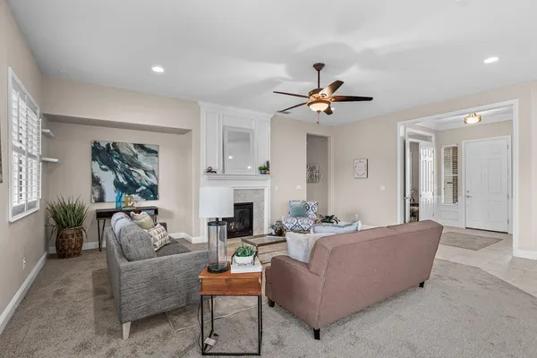 $760,000 | 2498 Pepper Tree Lane, Manteca, CA 95336