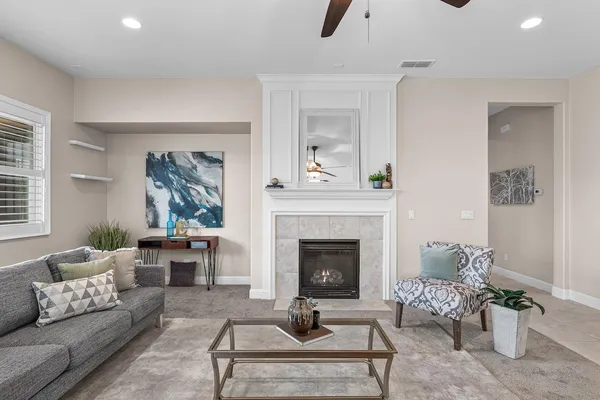 $760,000 | 2498 Pepper Tree Lane, Manteca, CA 95336