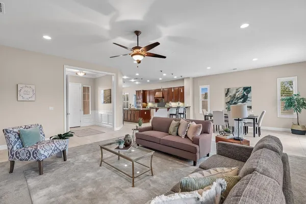 $760,000 | 2498 Pepper Tree Lane, Manteca, CA 95336