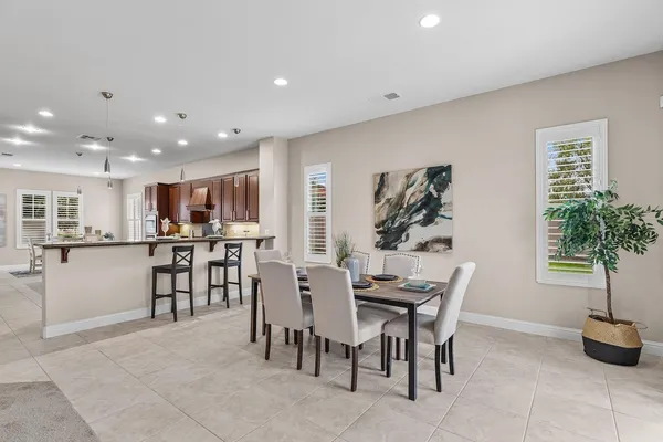 $760,000 | 2498 Pepper Tree Lane, Manteca, CA 95336