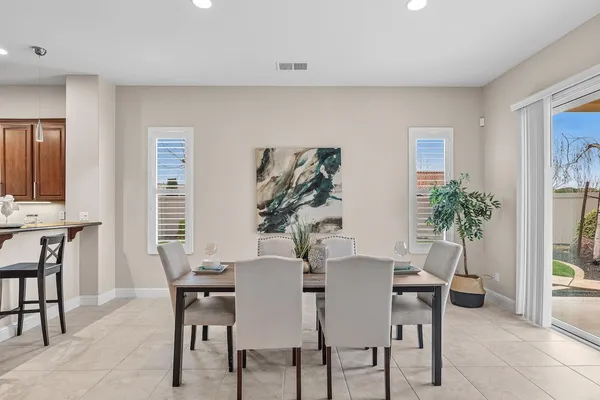 $760,000 | 2498 Pepper Tree Lane, Manteca, CA 95336