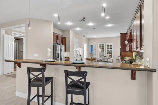 $760,000 | 2498 Pepper Tree Lane, Manteca, CA 95336