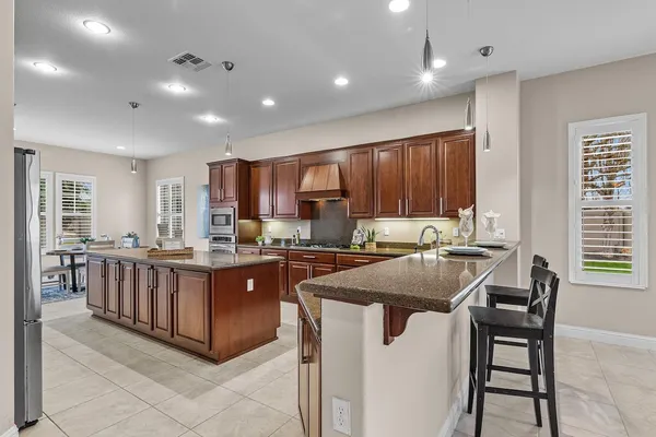 $760,000 | 2498 Pepper Tree Lane, Manteca, CA 95336