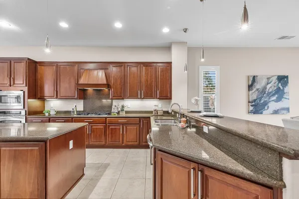 $760,000 | 2498 Pepper Tree Lane, Manteca, CA 95336