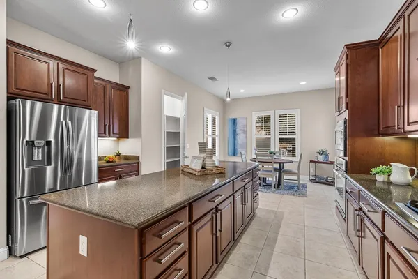 $760,000 | 2498 Pepper Tree Lane, Manteca, CA 95336