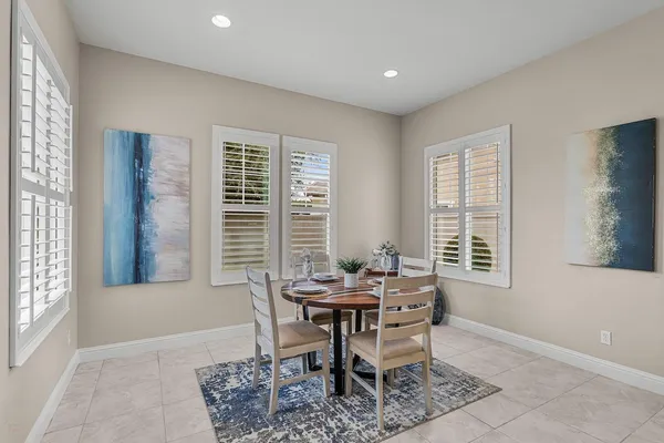 $760,000 | 2498 Pepper Tree Lane, Manteca, CA 95336