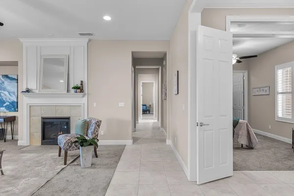 $760,000 | 2498 Pepper Tree Lane, Manteca, CA 95336