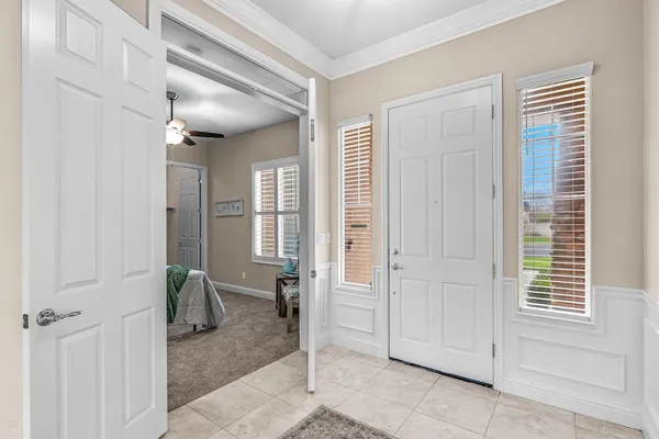 $760,000 | 2498 Pepper Tree Lane, Manteca, CA 95336