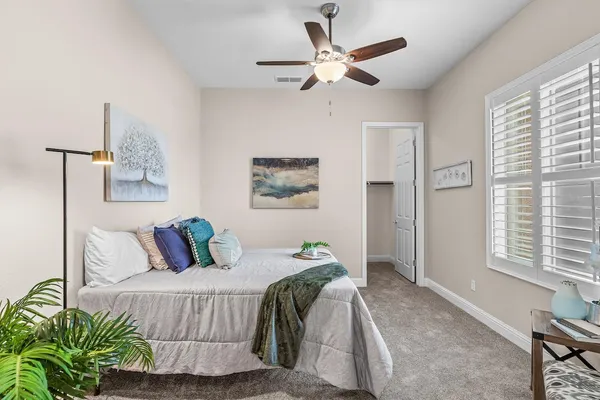 $760,000 | 2498 Pepper Tree Lane, Manteca, CA 95336