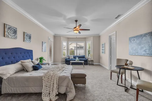 $760,000 | 2498 Pepper Tree Lane, Manteca, CA 95336