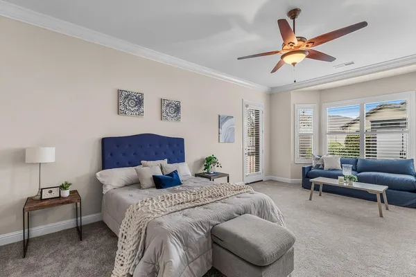 $760,000 | 2498 Pepper Tree Lane, Manteca, CA 95336