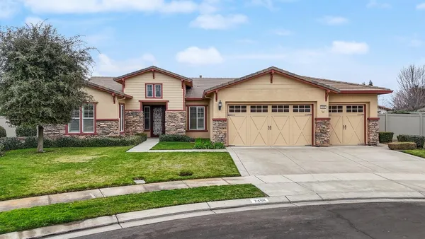 $760,000 | 2498 Pepper Tree Lane, Manteca, CA 95336