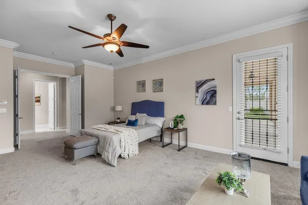 $760,000 | 2498 Pepper Tree Lane, Manteca, CA 95336