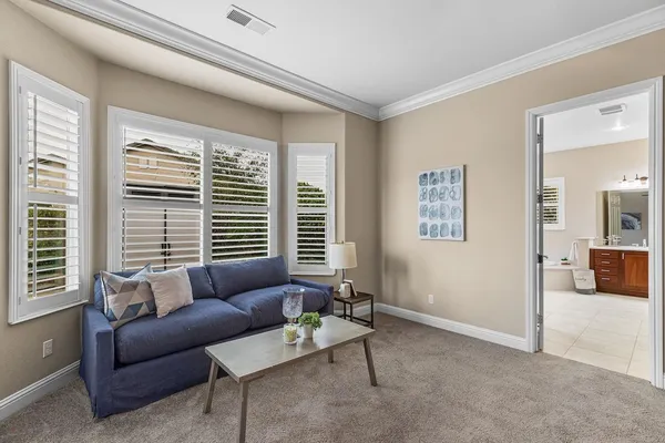 $760,000 | 2498 Pepper Tree Lane, Manteca, CA 95336