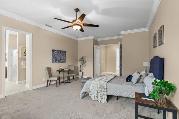 $760,000 | 2498 Pepper Tree Lane, Manteca, CA 95336