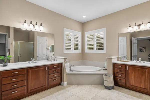 $760,000 | 2498 Pepper Tree Lane, Manteca, CA 95336