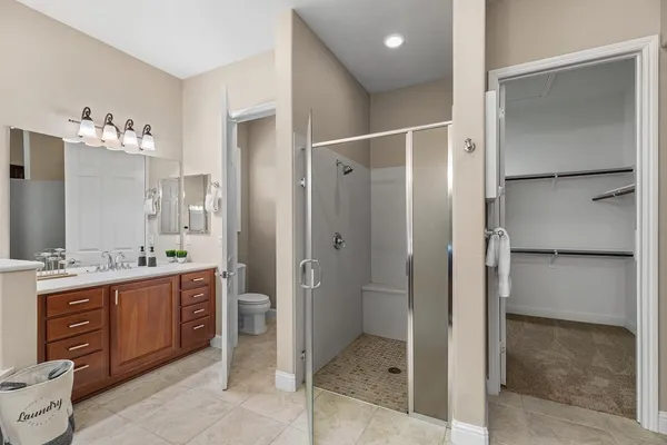 $760,000 | 2498 Pepper Tree Lane, Manteca, CA 95336