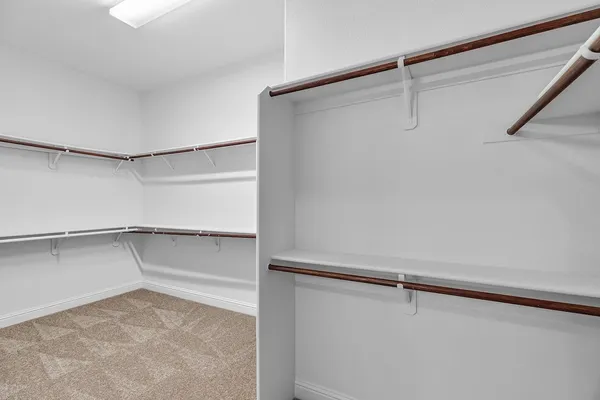 $760,000 | 2498 Pepper Tree Lane, Manteca, CA 95336