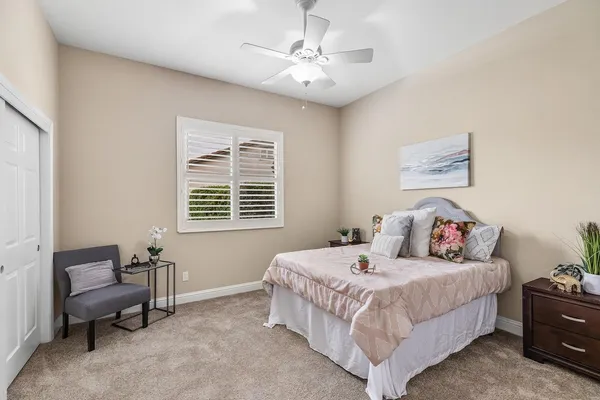 $760,000 | 2498 Pepper Tree Lane, Manteca, CA 95336