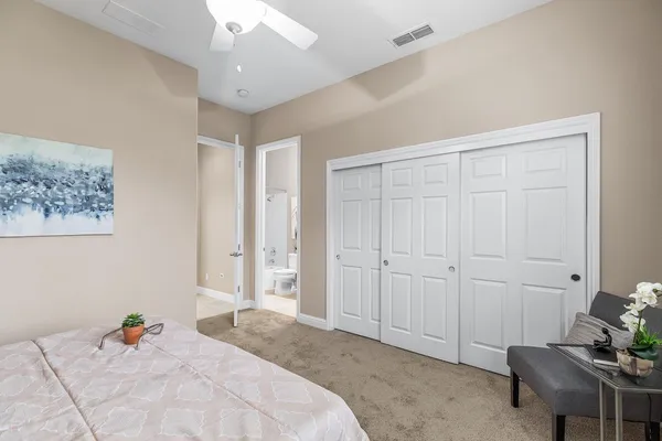 $760,000 | 2498 Pepper Tree Lane, Manteca, CA 95336