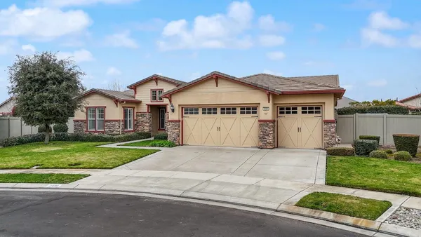 $760,000 | 2498 Pepper Tree Lane, Manteca, CA 95336