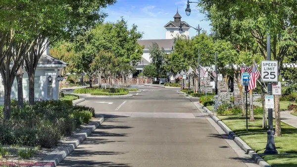 $760,000 | 2498 Pepper Tree Lane, Manteca, CA 95336