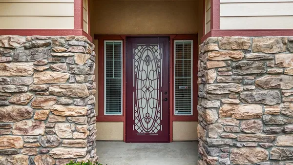 $760,000 | 2498 Pepper Tree Lane, Manteca, CA 95336