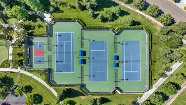 $760,000 | 2498 Pepper Tree Lane, Manteca, CA 95336