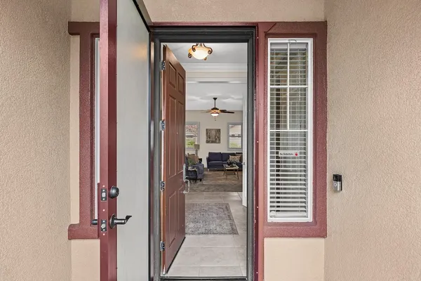 $760,000 | 2498 Pepper Tree Lane, Manteca, CA 95336