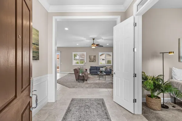 $760,000 | 2498 Pepper Tree Lane, Manteca, CA 95336