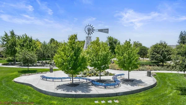 $760,000 | 2498 Pepper Tree Lane, Manteca, CA 95336