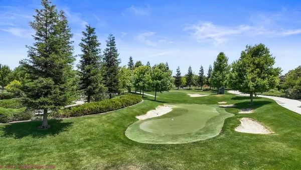 $760,000 | 2498 Pepper Tree Lane, Manteca, CA 95336