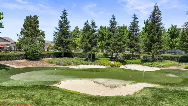 $760,000 | 2498 Pepper Tree Lane, Manteca, CA 95336