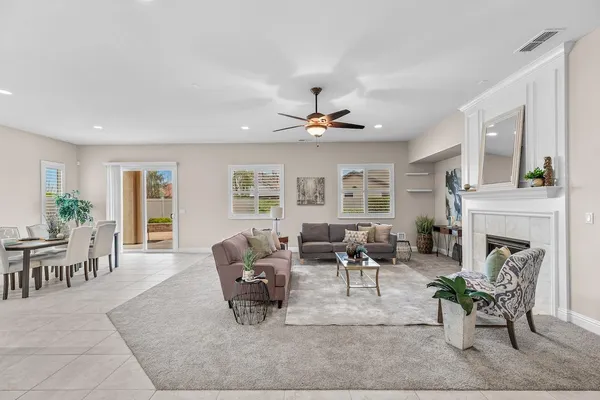 $760,000 | 2498 Pepper Tree Lane, Manteca, CA 95336